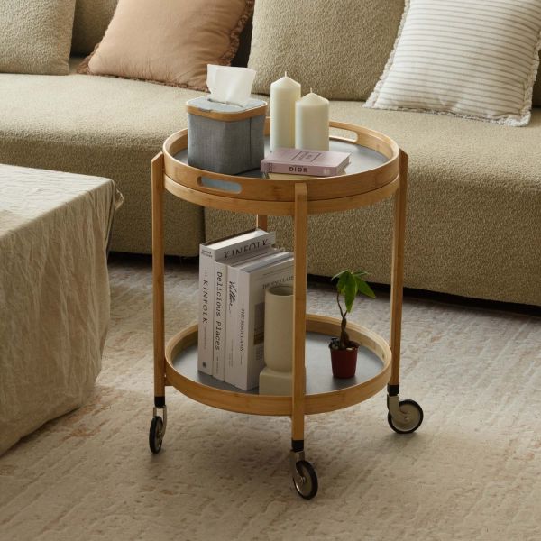 ROCA Bath Bar cart_2024PM_o01